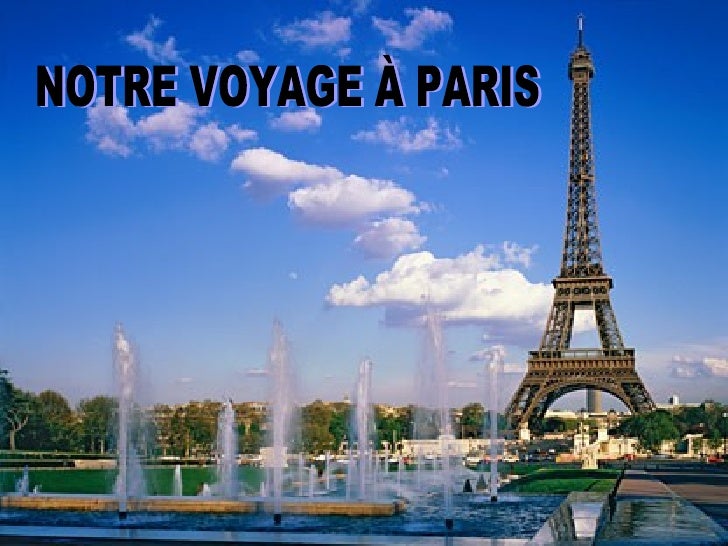 voyage-de-paris