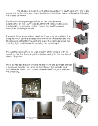 notre-dame-du-haut-ronchamp-chapel-pdf