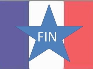 FIN
 