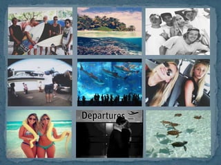 Notre voyage aux seychelles.pptm