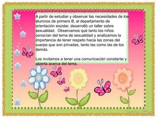 Recuerden visitar el link para la canción: http://www.youtube.com/watch?v=cQZRgo8Kz90Hay un fragmento que se cambia en la canción “tragos” por “manos”