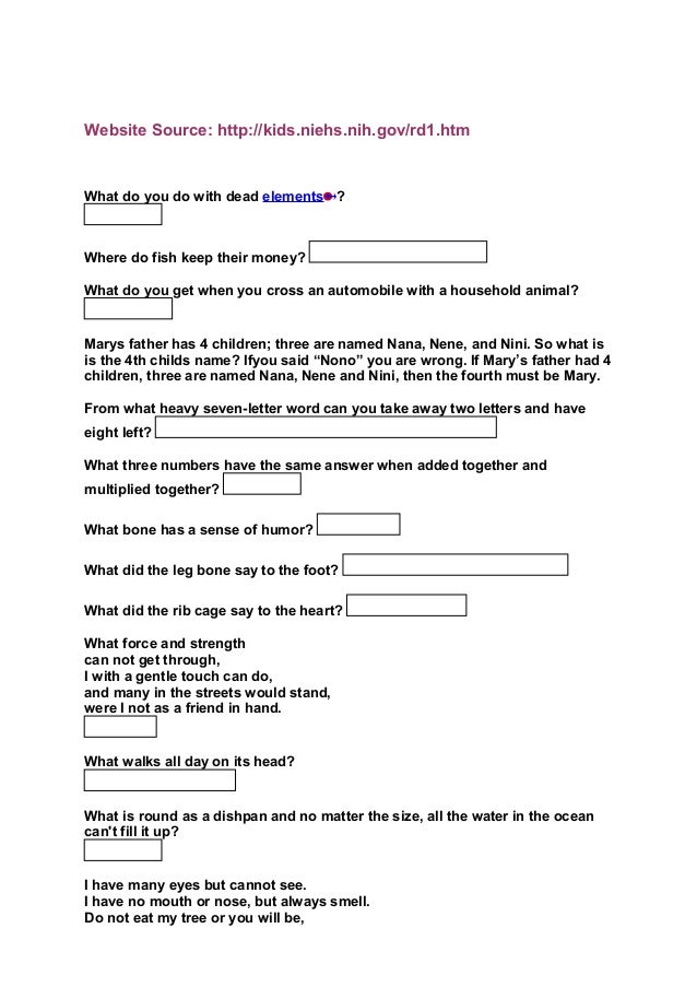 application brickforward