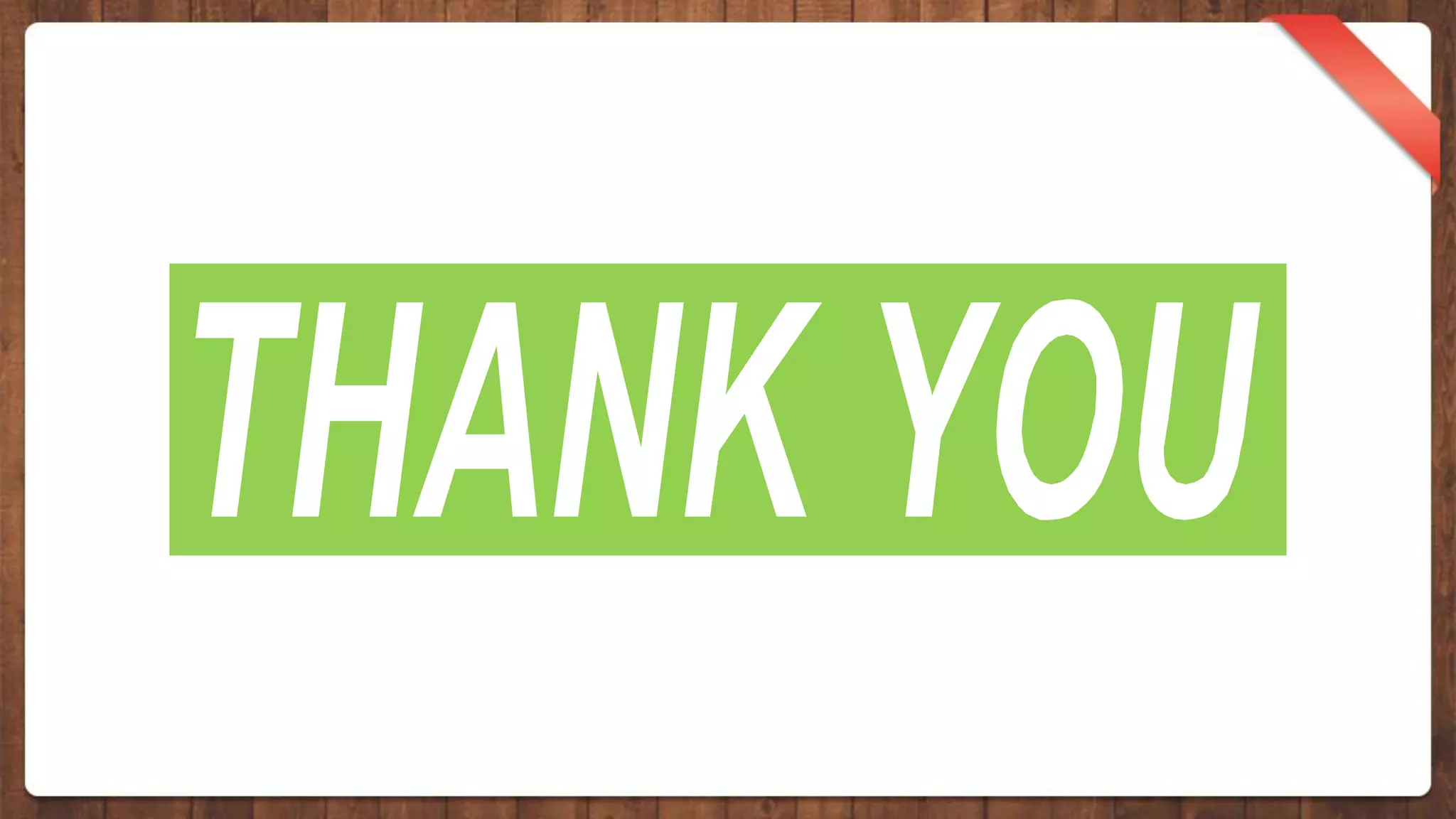 Not so general quiz (sqa) 14.10.2020