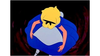 Ivan Vyshnevskyi - Not So Quiet Git Push