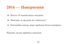 Ivan Vyshnevskyi - Not So Quiet Git Push