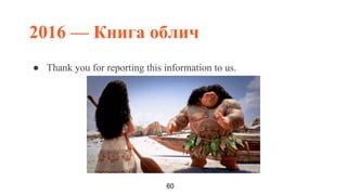 Ivan Vyshnevskyi - Not So Quiet Git Push