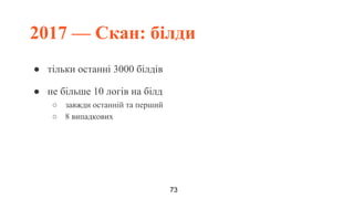 Ivan Vyshnevskyi - Not So Quiet Git Push