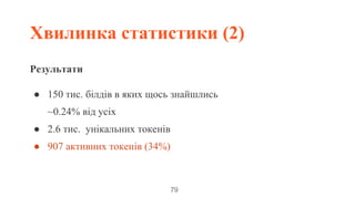 Ivan Vyshnevskyi - Not So Quiet Git Push