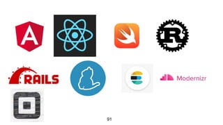 Ivan Vyshnevskyi - Not So Quiet Git Push