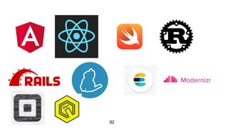 Ivan Vyshnevskyi - Not So Quiet Git Push