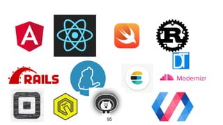 Ivan Vyshnevskyi - Not So Quiet Git Push