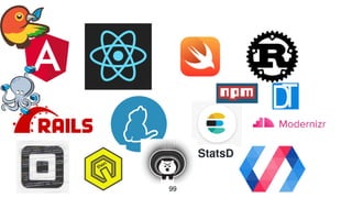 Ivan Vyshnevskyi - Not So Quiet Git Push