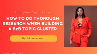 Nottingham Digital Summit.pptx