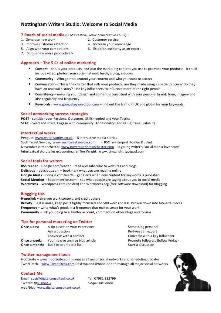 grammar essay writing ielts general