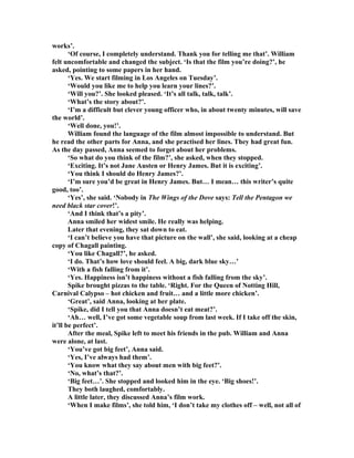 Notting hill level 3 PDF