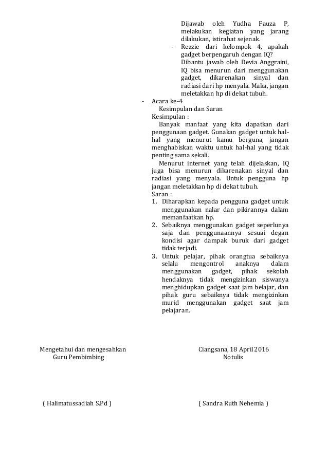 Apa Notulis Dlm Debat Pengertian Diskusi Macam Unsur Fungsi Manfaat