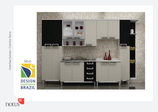 Cozinhas Itatiaia | Cozinha Tecno




     SELO
 