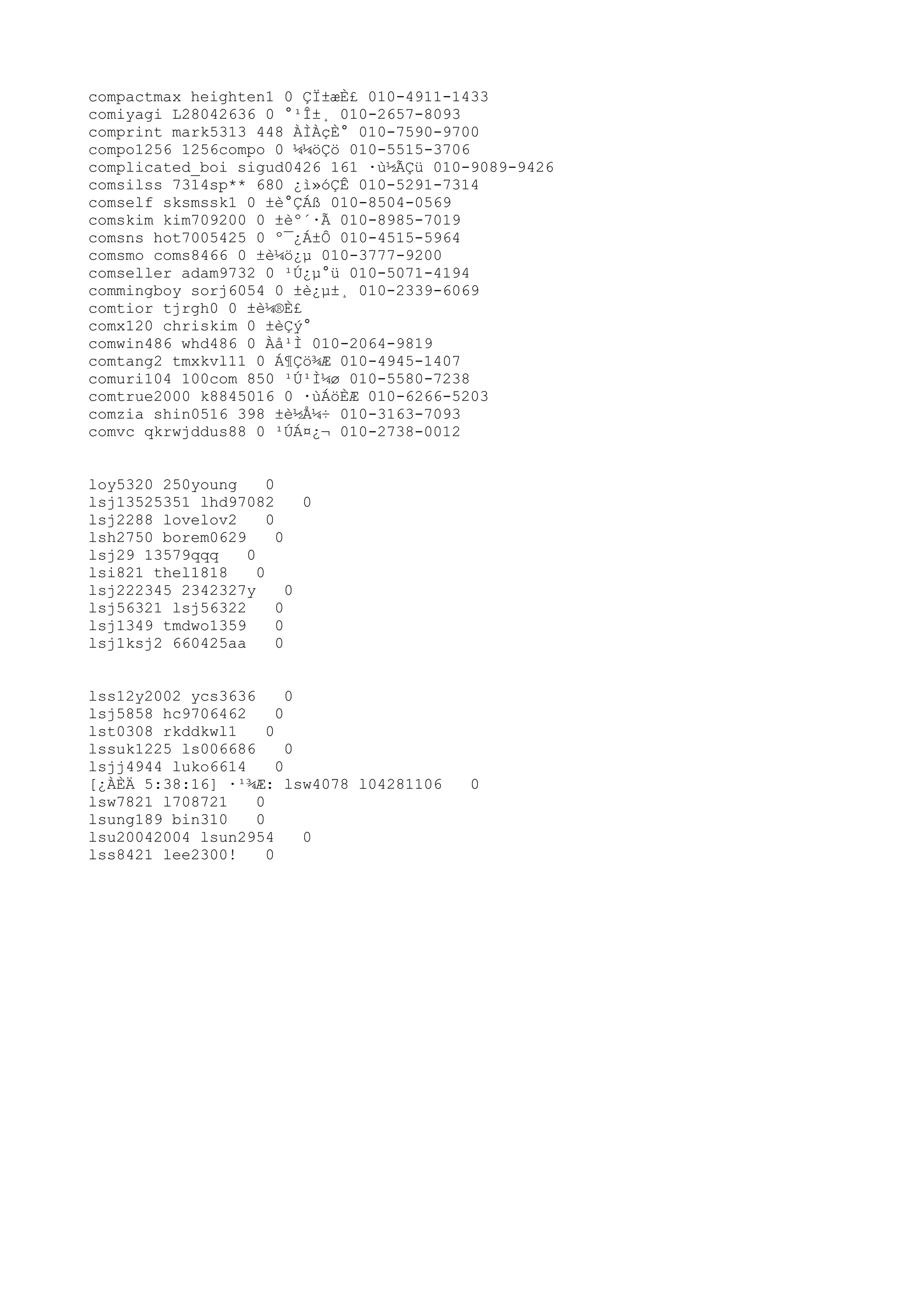 not-use-id-pdf