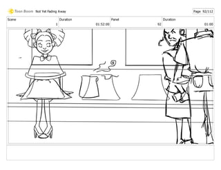 Scene
1
Duration
01:52:00
Panel
92
Duration
01:00
Not Yet Fading Away Page 92/112
 