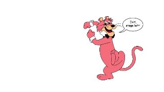 ANTZ Get to know your network - June 23rd 2020 