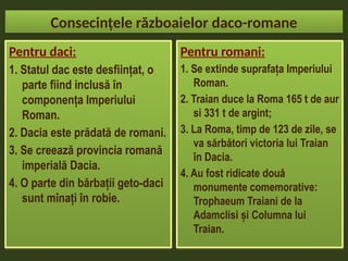 Statul Dac Farimitarea_statului_dac_si_refacerea_unitatii_lui.pptx