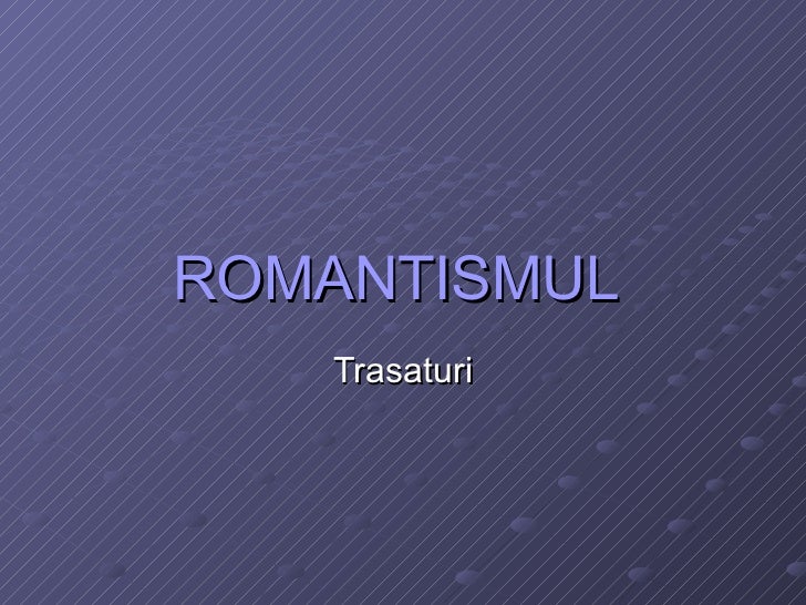 romanul ion download carte romanul ion download carte