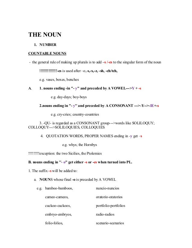 noun plural form of stratum