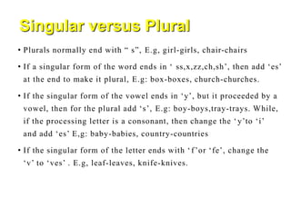 Noun 01.pptx