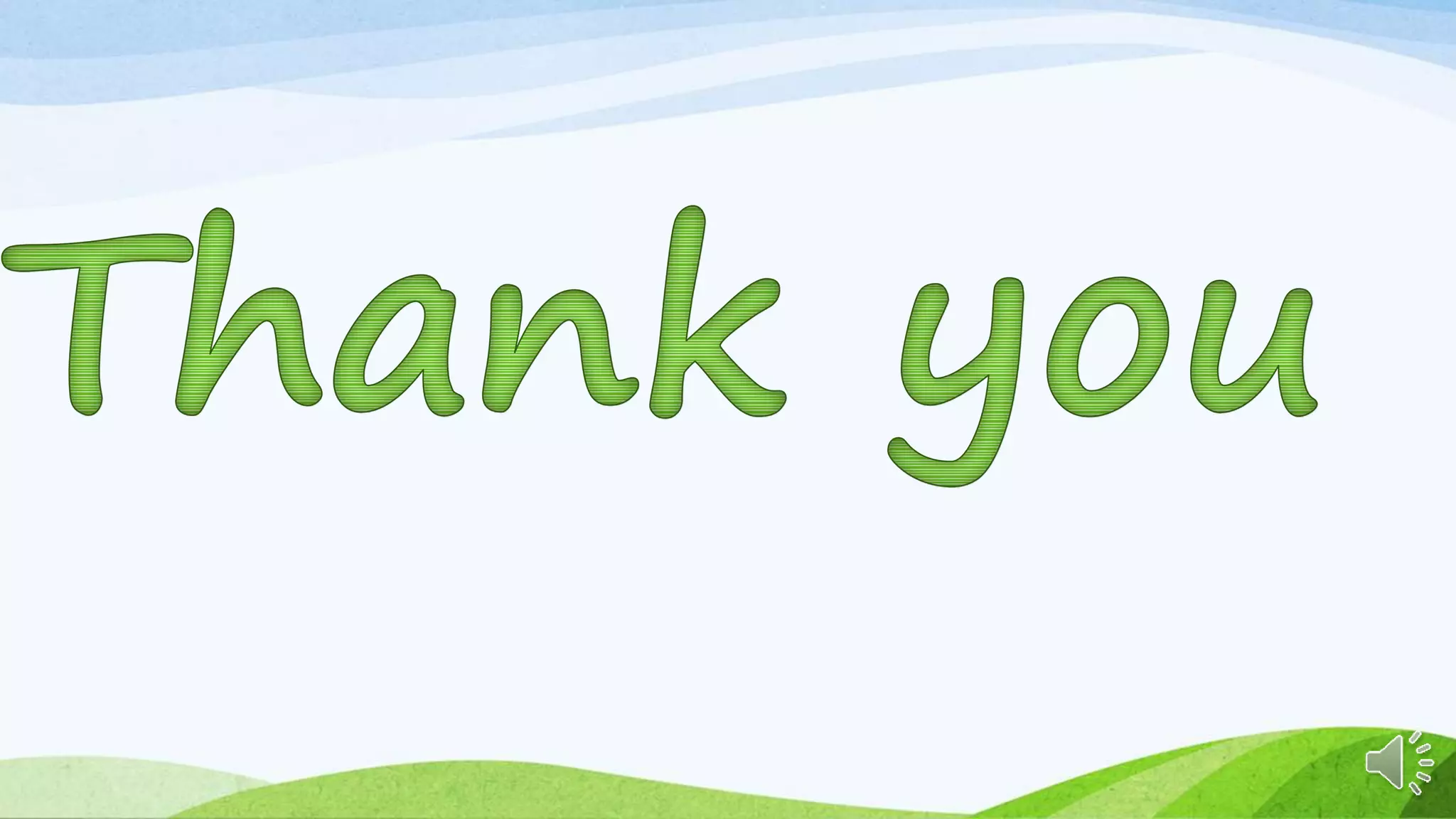 PHRASES AND CLAUSES, TYPES OF PHRASES , TYPES OF CLAUSES