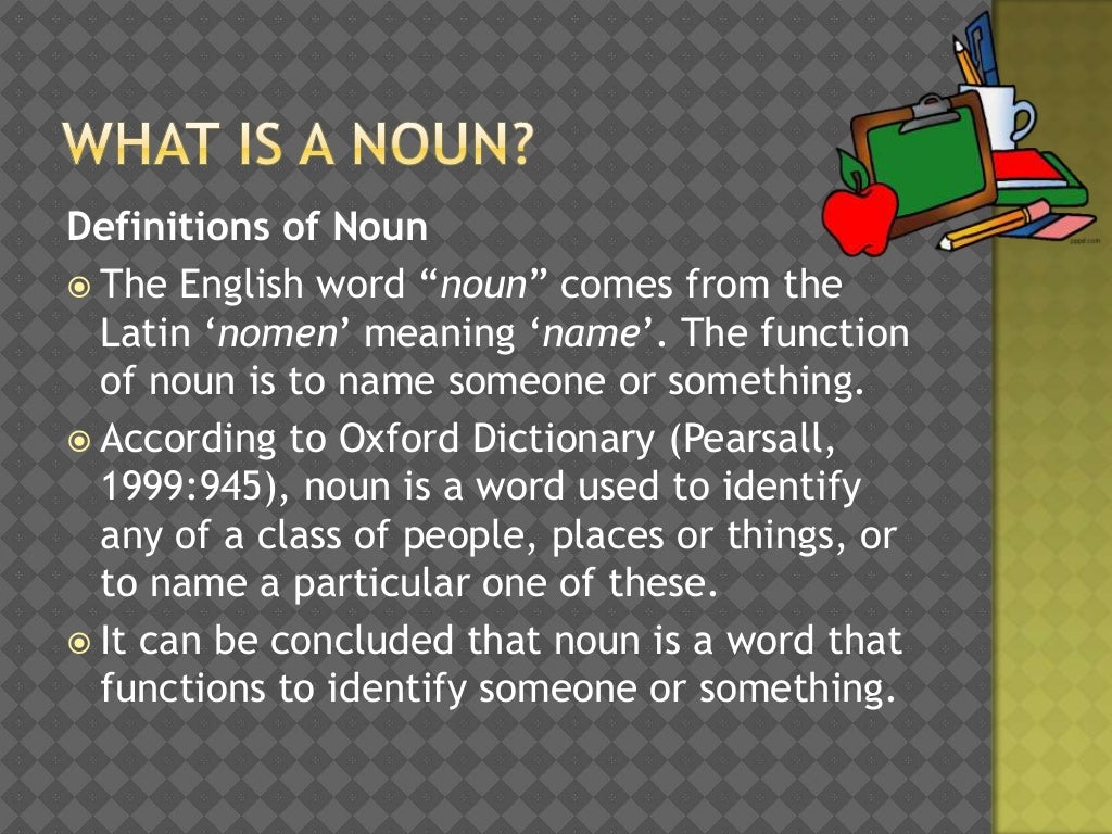 grammar-lesson-10-noun-clauses