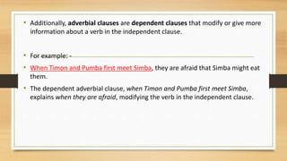 Noun Clauses.pptx