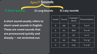 Mastering Nouns: The Building Blocks of English Grammar | PDF