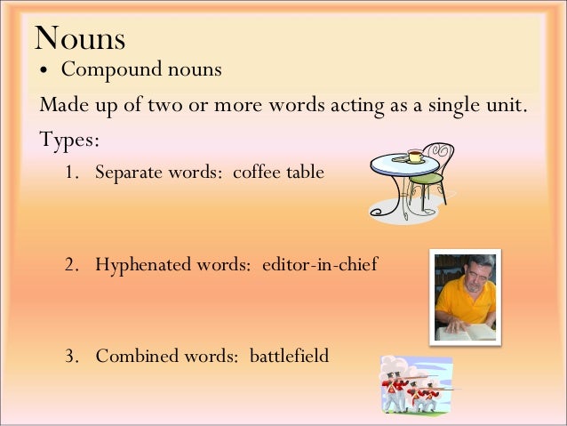 Nouns 110609234539phpapp02