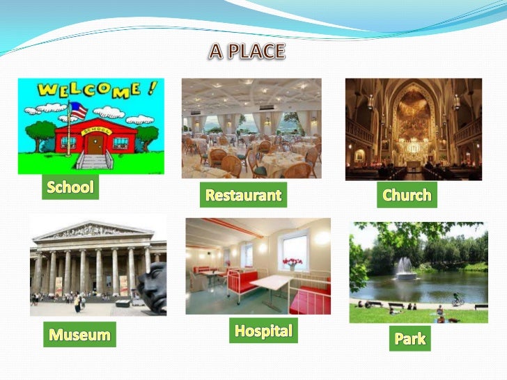 Noun Place - descargardropbox