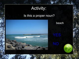 Mayon Volcano Jose Rizal Christmas Magic Flakes 