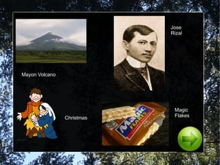 It has two kinds:  proper and common nouns. 