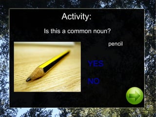 Teacher John book Luneta Park birthday 