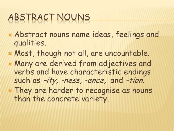 Precise Nouns For Cake Precise Nouns For Cake