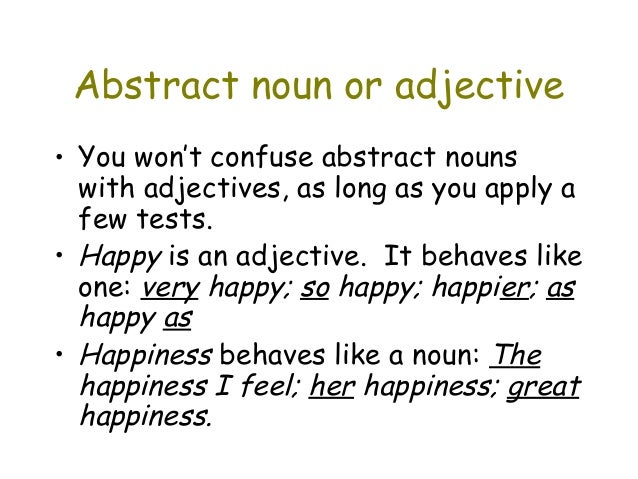 Precise Nouns For Cake Precise Nouns For Cake