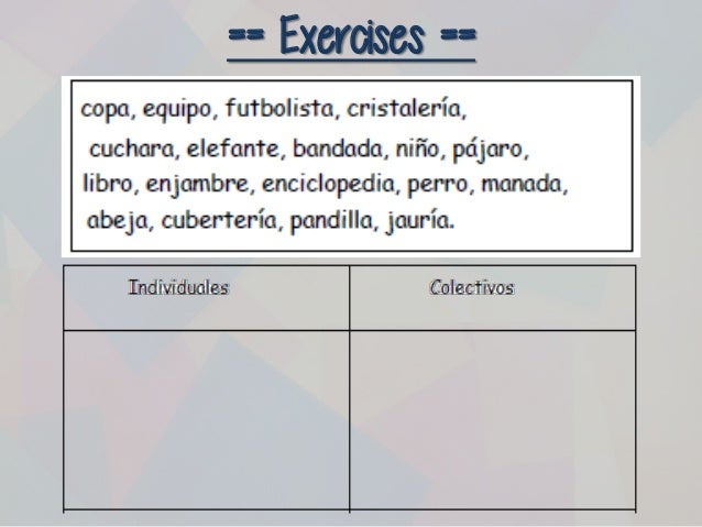 what is the difference between a noun and a verb what is the difference between a noun and a verb