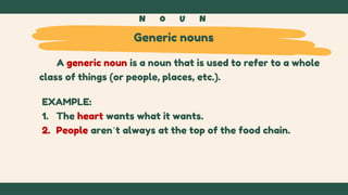 nouns.-reporting.pptx