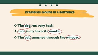 nouns.-reporting.pptx