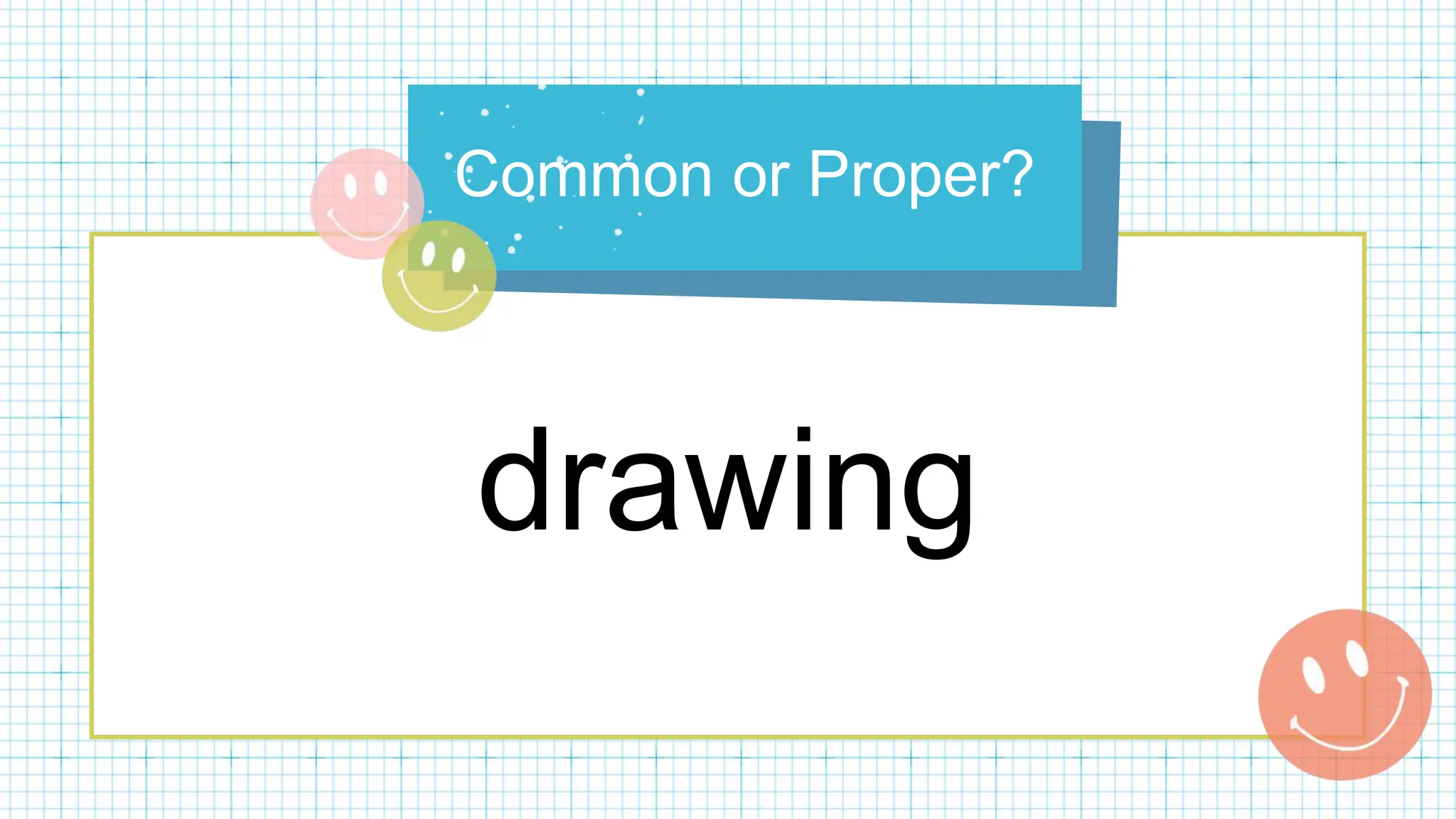 SCHEME NOUN DEFINITION AND EXAMPLES visual data 7