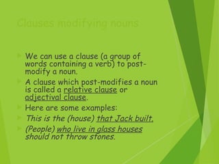 nouns-parts of speech- names of person,places,things | PPT