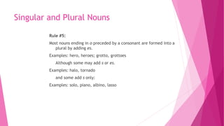 nouns 1234 - Copy.pptx