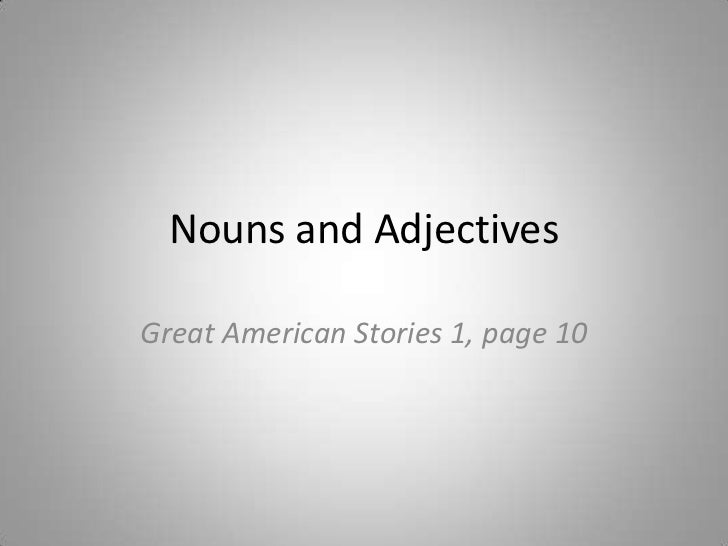 Ada Yang Bisa Menyabutkan Kata Sifat Dalam Bahasa Inggris Ke Bahasa Indonesia Brainly Co Id