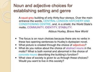 Nouns_and_Adjectives_Teacher_Information.pptx