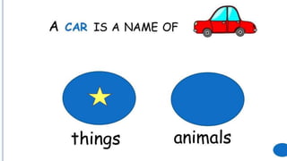nouns grade 1.pptx