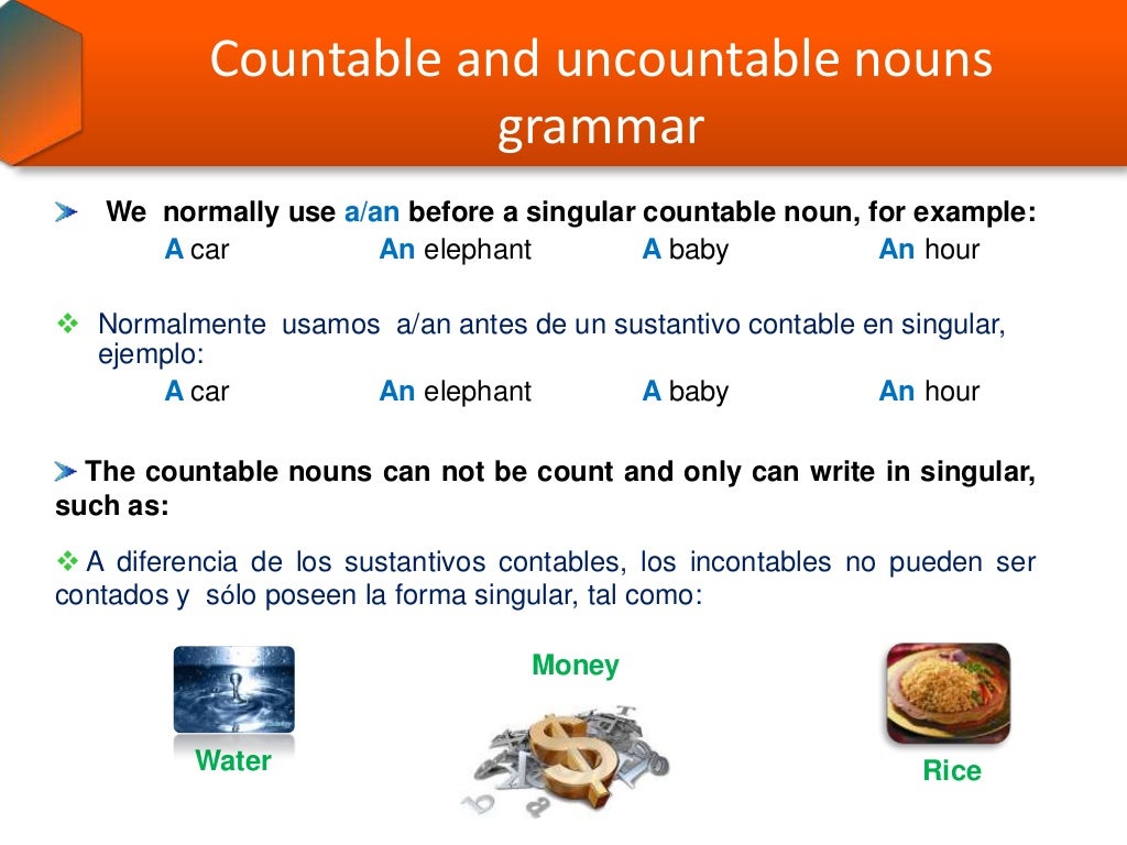 Uncountable перевод. Countable and uncountable Nouns. Countable Nouns and uncountable Nouns. Countable and uncountable примеры. Countable and uncountable Nouns правило.