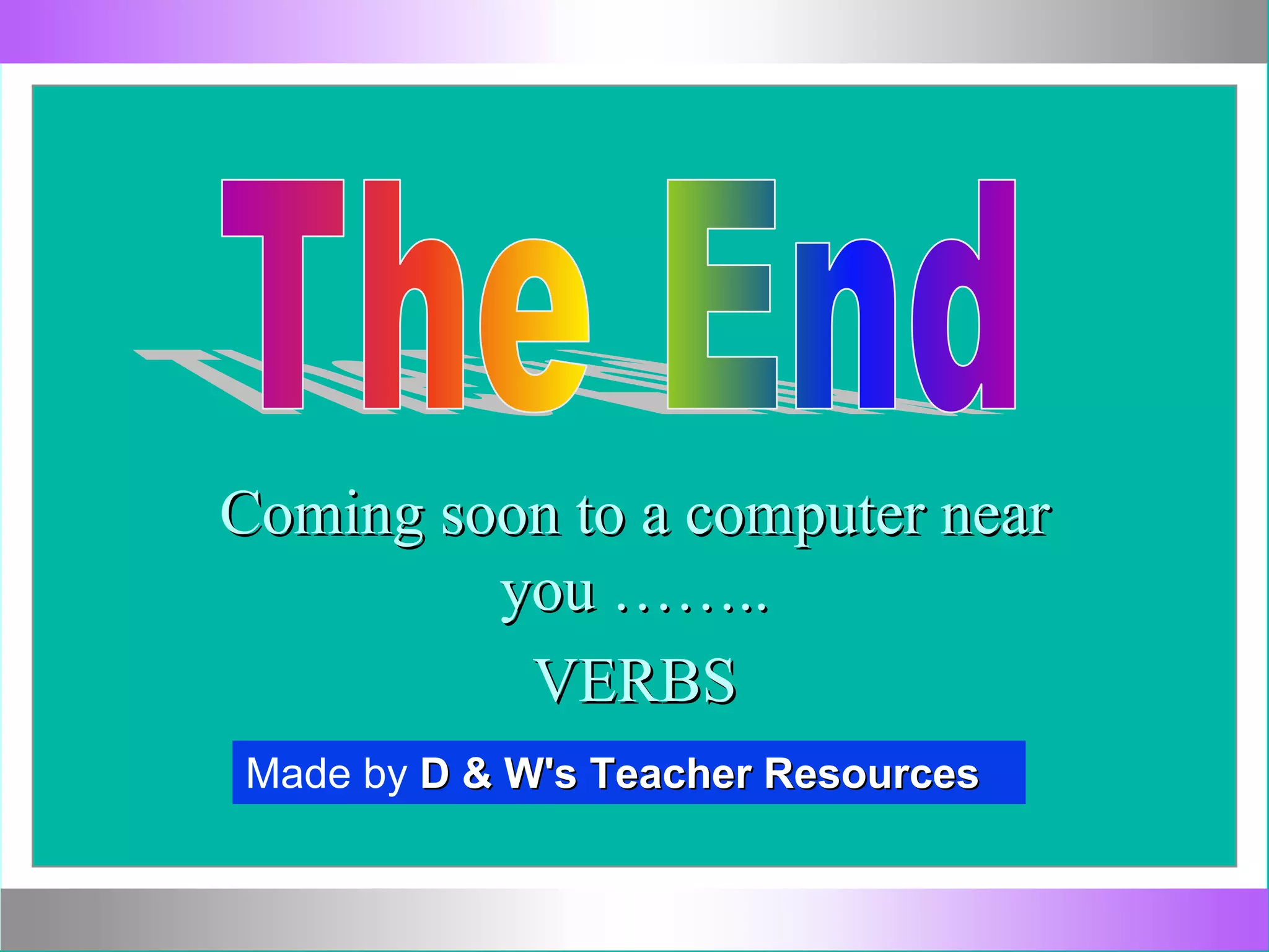 Nouns ppt | PDF